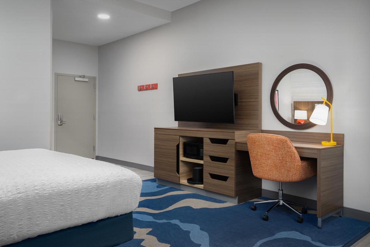 Hotel Hampton & Naples South Naples Manor